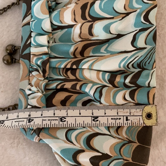 Gap Vintage Style Mini Bag - Picture 11 of 13